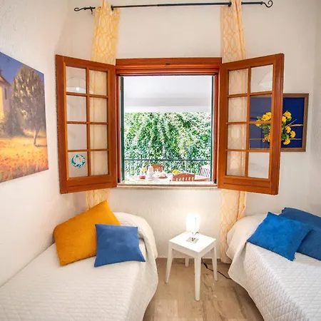 Reyna Villa *