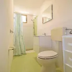 Villa Reyna *