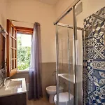 Villa Reyna *