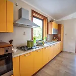 Reyna Villa *